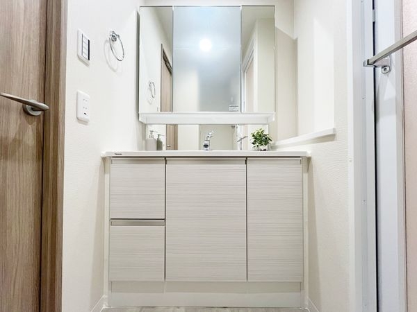 ローズハイツ夙川　中古マンション