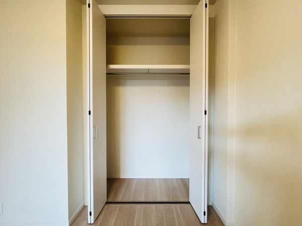 ジオ・ウェリス西宮北口　中古マンション