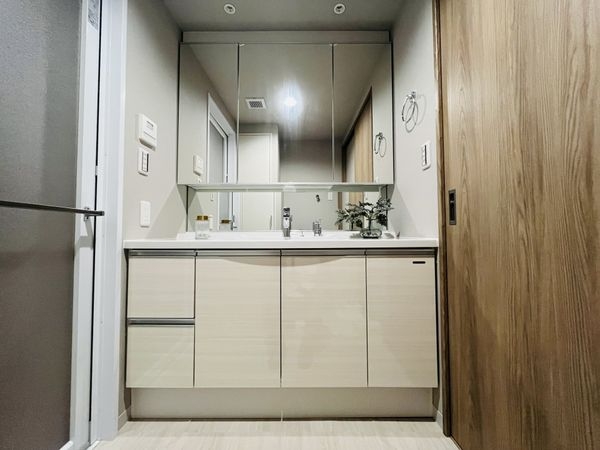 ジオ・ウェリス西宮北口　中古マンション