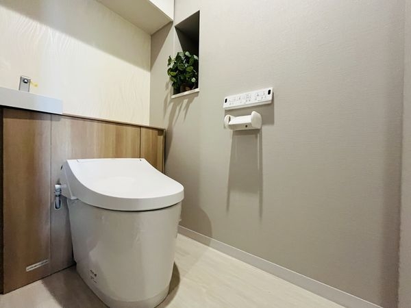 ジオ・ウェリス西宮北口　中古マンション