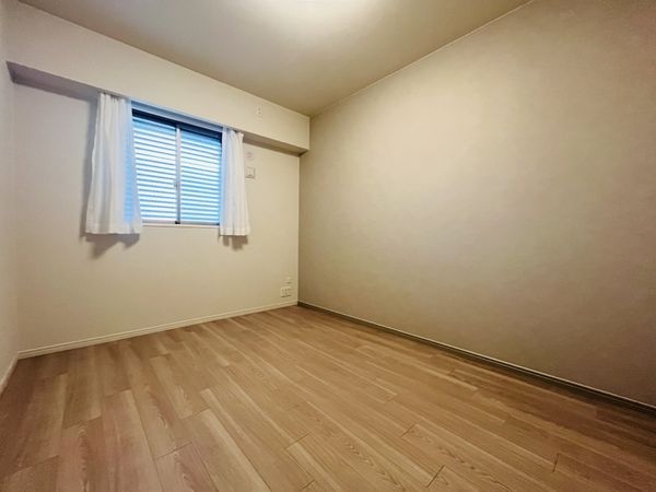 ジオ・ウェリス西宮北口　中古マンション