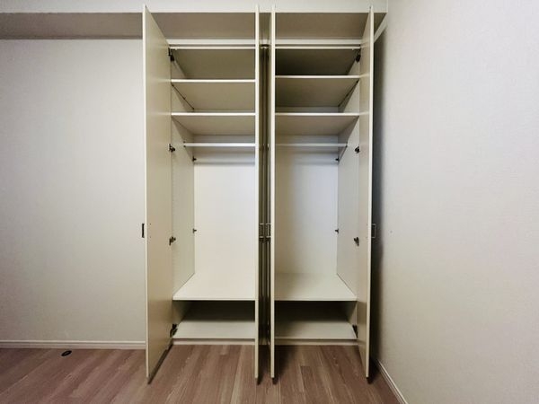 ジオ・ウェリス西宮北口　中古マンション
