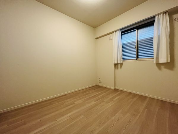 ジオ・ウェリス西宮北口　中古マンション
