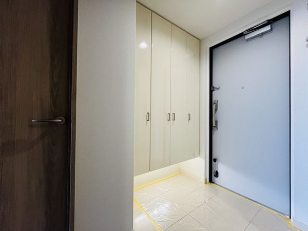 ジオ・ウェリス西宮北口　中古マンション
