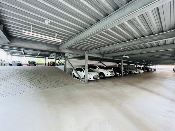 ジオ・ウェリス西宮北口　中古マンション