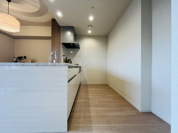 ジオ・ウェリス西宮北口　中古マンション