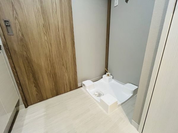 ジオ・ウェリス西宮北口　中古マンション