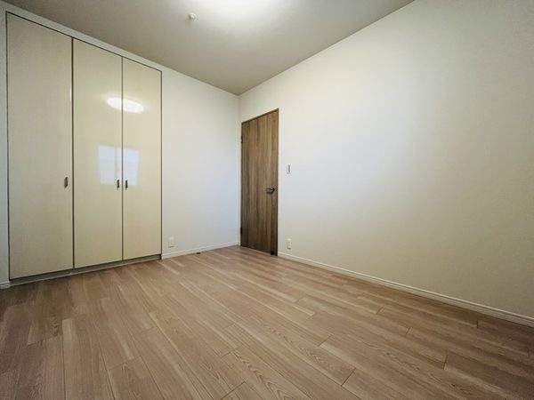 ジオ・ウェリス西宮北口　中古マンション
