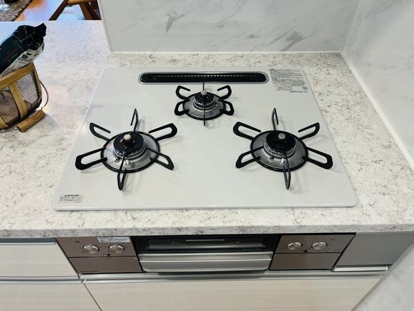 ジオ・ウェリス西宮北口　中古マンション