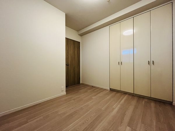 ジオ・ウェリス西宮北口　中古マンション