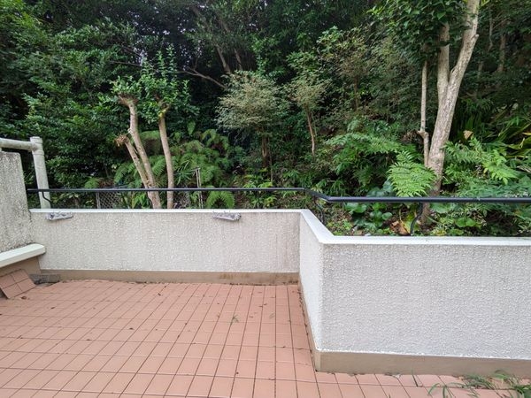 苦楽園アーバンライフ1号棟　中古マンション