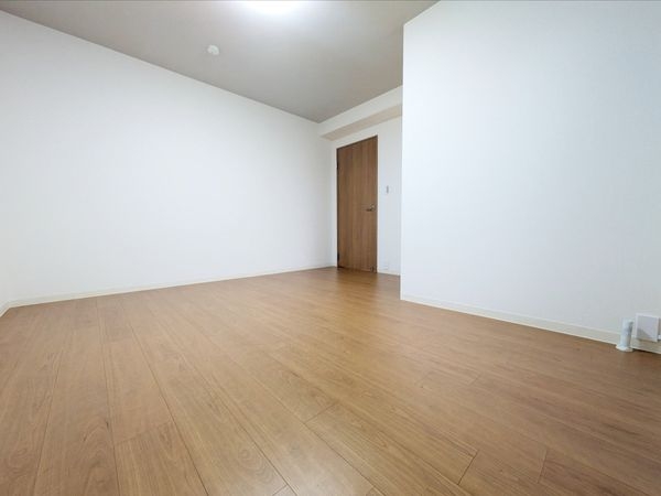 苦楽園アーバンライフ1号棟　中古マンション