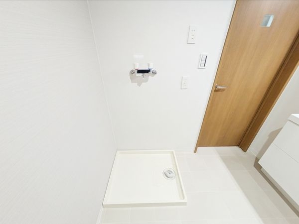 苦楽園アーバンライフ1号棟　中古マンション