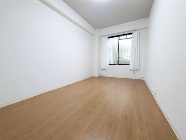 苦楽園アーバンライフ1号棟　中古マンション