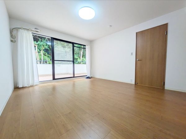 苦楽園アーバンライフ1号棟　中古マンション
