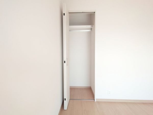 鳴尾小松住宅A棟　中古マンション