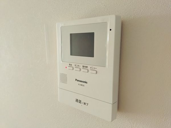 鳴尾小松住宅A棟　中古マンション