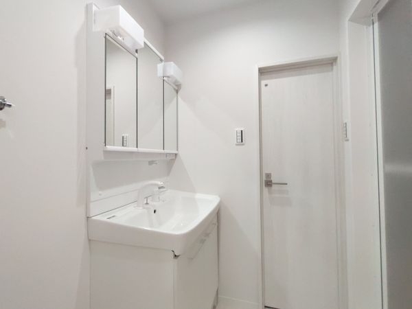 鳴尾小松住宅A棟　中古マンション