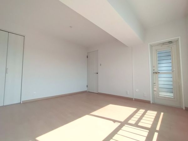 鳴尾小松住宅A棟　中古マンション