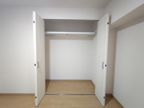 鳴尾小松住宅A棟　中古マンション