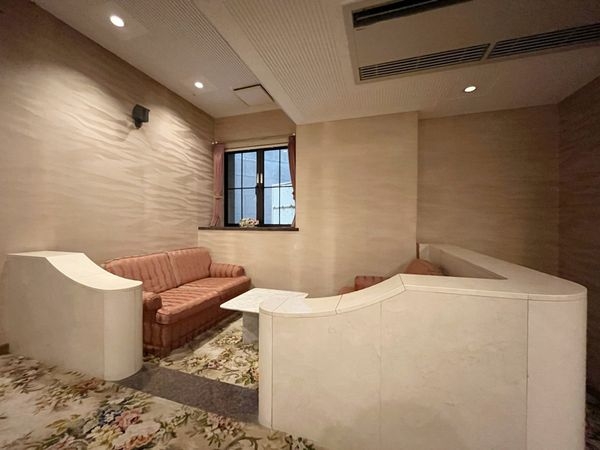 ロマネスク芦屋ガーデン　中古マンション