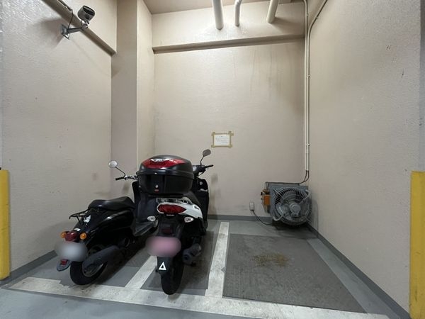 ロマネスク芦屋ガーデン　中古マンション