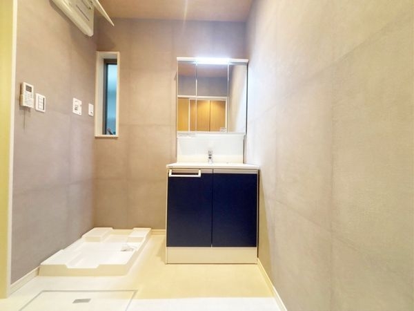 尼崎市西難波町６丁目の中古一戸建て