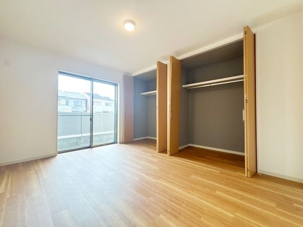 尼崎市西難波町６丁目の中古一戸建て