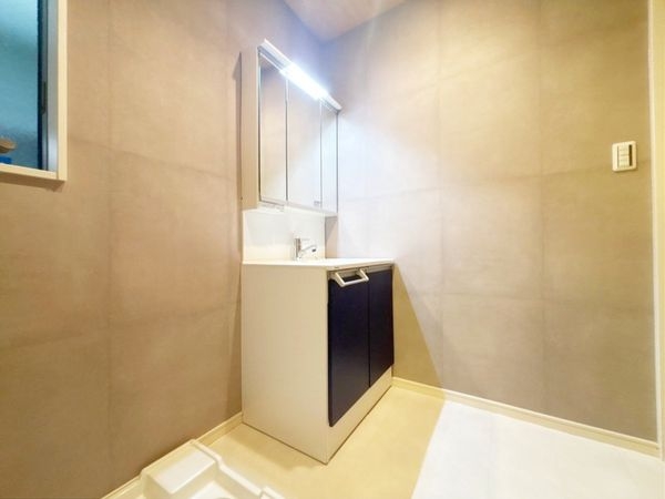尼崎市西難波町６丁目の中古一戸建て