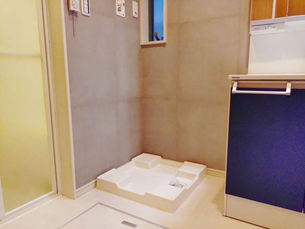 尼崎市西難波町６丁目の中古一戸建て