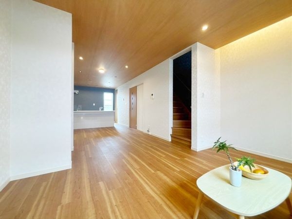尼崎市西難波町６丁目の中古一戸建て
