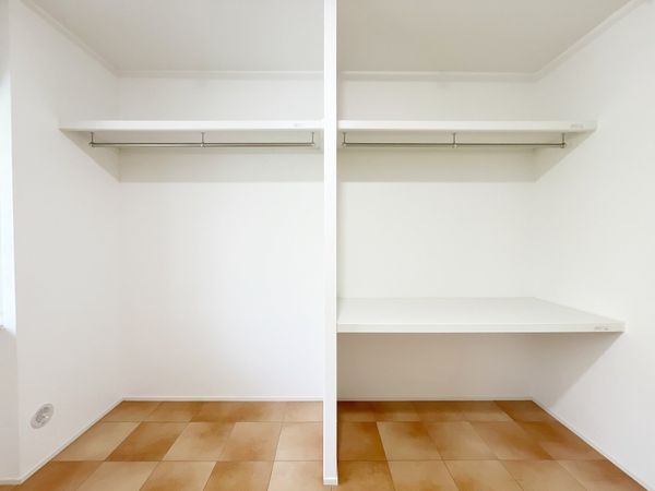 ラ・ビスタ宝塚サウステラス２番館　中古マンション
