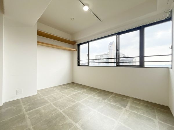 ラ・ビスタ宝塚サウステラス２番館　中古マンション
