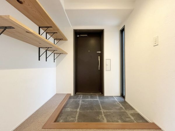 ラ・ビスタ宝塚サウステラス２番館　中古マンション