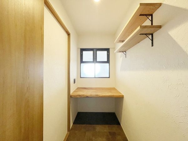 ラ・ビスタ宝塚サウステラス２番館　中古マンション