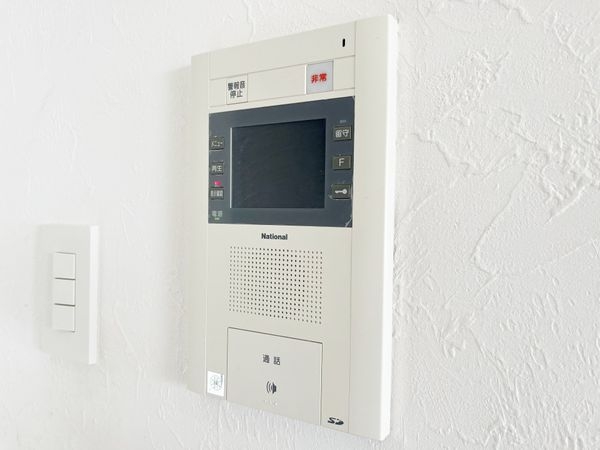 ラ・ビスタ宝塚サウステラス２番館　中古マンション