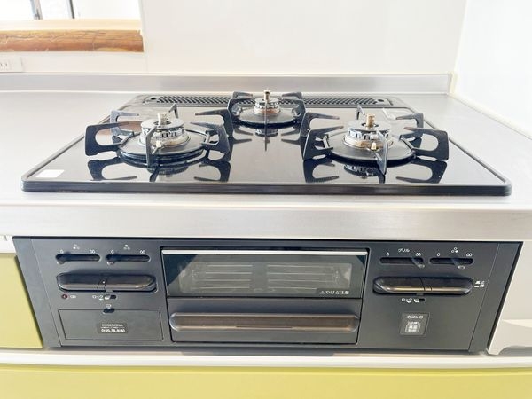 ラ・ビスタ宝塚サウステラス２番館　中古マンション