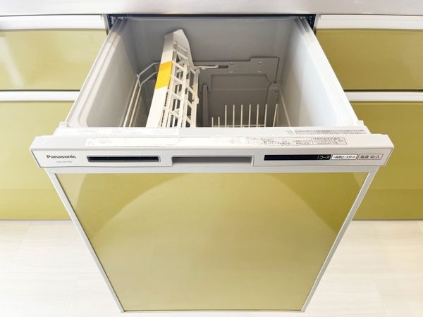 ラ・ビスタ宝塚サウステラス２番館　中古マンション