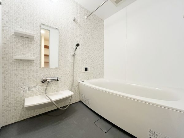 ラ・ビスタ宝塚サウステラス２番館　中古マンション