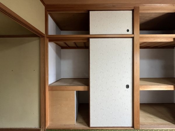 西宮市甲子園口５丁目の中古一戸建て