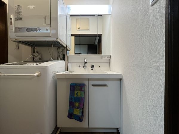西宮市甲子園口５丁目の中古一戸建て