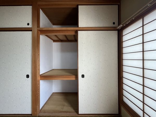 西宮市甲子園口５丁目の中古一戸建て