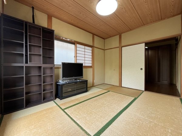 西宮市甲子園口５丁目の中古一戸建て