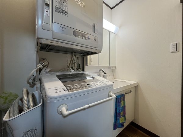 西宮市甲子園口５丁目の中古一戸建て