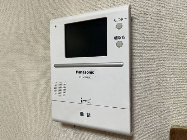 西宮市甲子園口５丁目の中古一戸建て