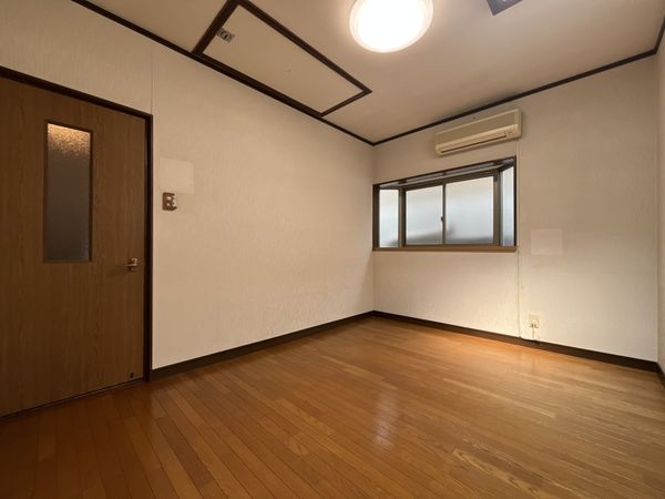 西宮市甲子園口５丁目の中古一戸建て