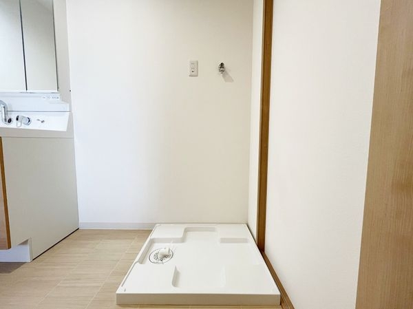 ろうきん若王寺コーポ　中古マンション