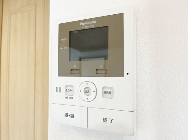 ろうきん若王寺コーポ　中古マンション
