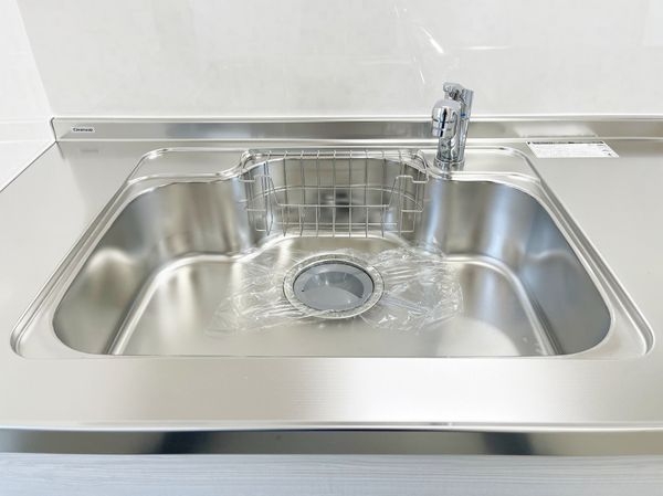 ろうきん若王寺コーポ　中古マンション