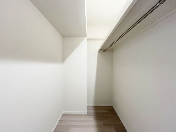 ネオコーポ武庫川　中古マンション